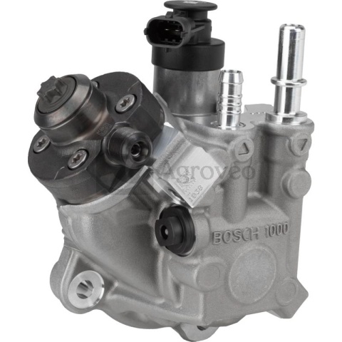 Pompa wtryskowa 11016728 04123891, 04123934, 0445020525