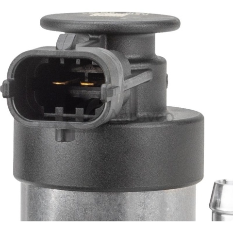 Pompa wtryskowa 11016728 04123891, 04123934, 0445020525