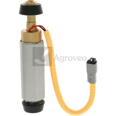 Pompa zasilająca 11044140 84298016, 87346909