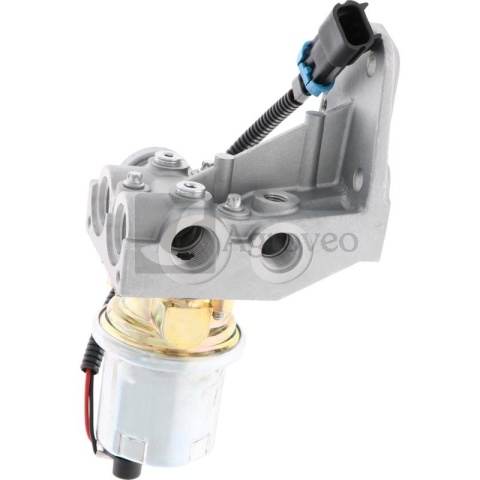 Pompa zasilająca 11044141 87676818