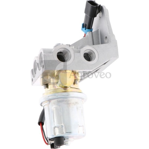 Pompa zasilająca 11044141 87676818