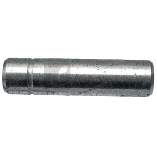 Prowadnica zaworu 8303313A012 3313A012