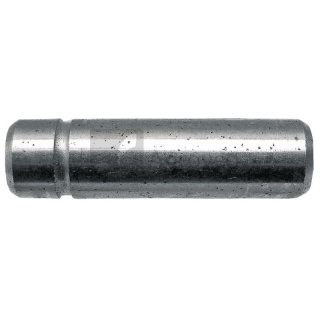 Prowadnica zaworu 8303318A705 3318A705