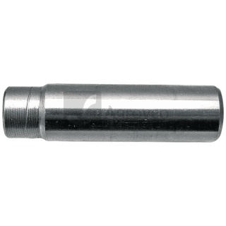 Prowadnica zaworu 8303343F041 3343F041