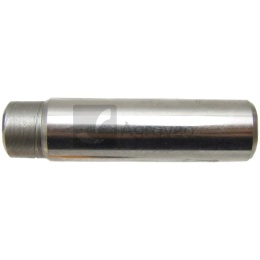 Prowadnica zaworu 8303343J021 3343J021