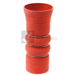 Przewód 38006732 716201190020