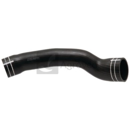 Przewód 38007346 737200192012, 737200192013, 737200192010, 737200192011