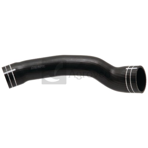 Przewód 38007346 737200192012, 737200192013, 737200192010, 737200192011