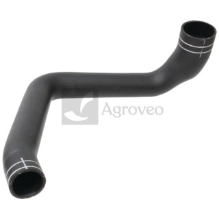 Przewód 74706262 339202190030