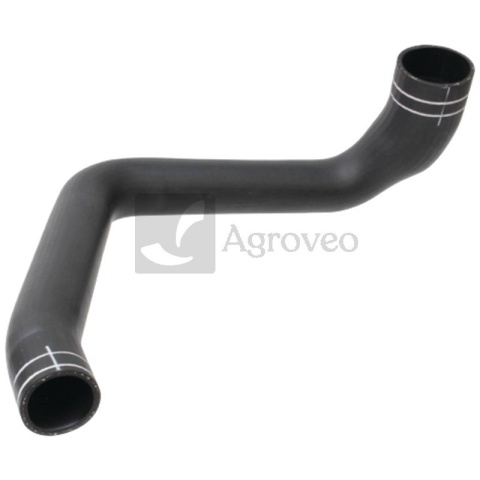 Przewód 74706262 339202190030