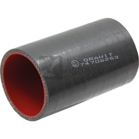 Przewód 74706263 916200190100, 916201190100