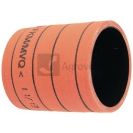 Przewód 74706264 524200190010