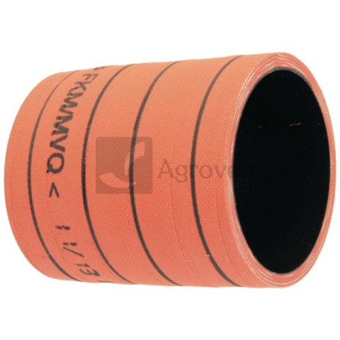 Przewód 74706264 524200190010