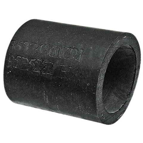 Przewód 74715096 4223777M91, U5MH0011, 3637426M91, 0200080