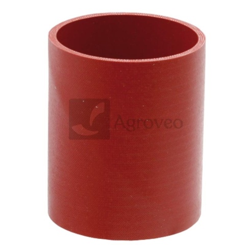 Przewód 74715234 3784918M1