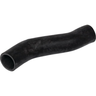 Przewód filtra powietrza 56700143 890258M1