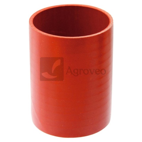 Przewód powietrza 38000264 J916165, 87439339, J916529