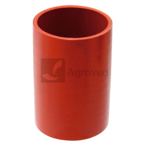 Przewód powietrza 38000265 J916166, 87439340