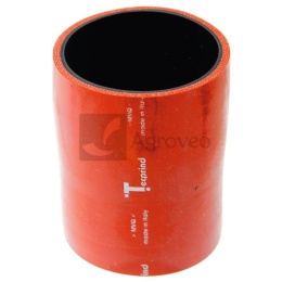 Przewód powietrza 38000267 162000530332, 87361880