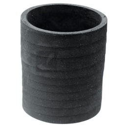 Przewód powietrza 38000268 162000530333, 87361882