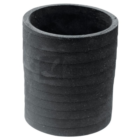 Przewód powietrza 38000268 162000530333, 87361882