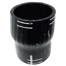 Przewód powietrza 38000269 82038251