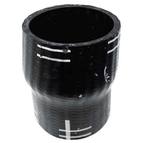 Przewód powietrza 38000269 82038251