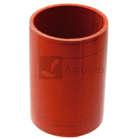 Przewód powietrza 38000271 82021470, 82036503