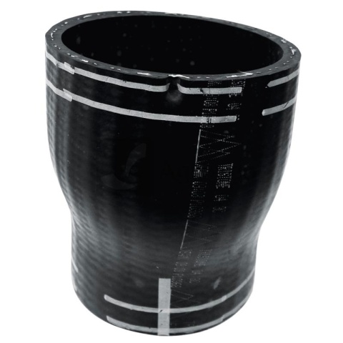 Przewód powietrza 38000272 82034741, 82036507