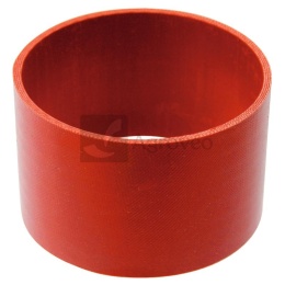 Przewód powietrza 38000273 E9NN6N650AA, 81862808