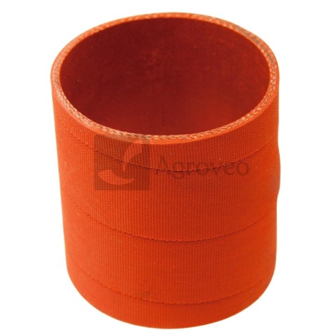 Przewód powietrza 38000274 89860134, 9860134, F2NN6N651AA