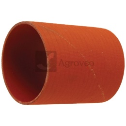 Przewód powietrza 380020009 362341A1