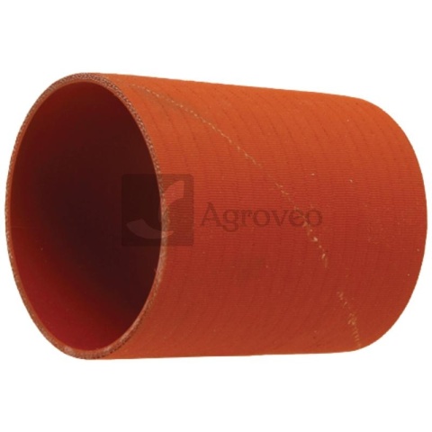 Przewód powietrza 380020009 362341A1