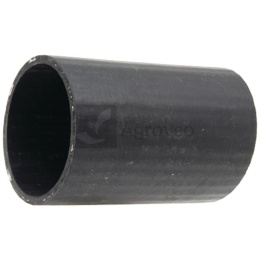 Przewód powietrza 380020010 87454331