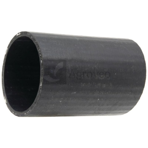 Przewód powietrza 380020010 87454331