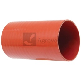 Przewód powietrza 380020011 377592A1