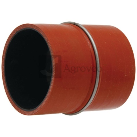 Przewód powietrza 380020012 84174187