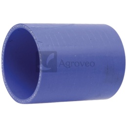 Przewód powietrza 380020013 84174188