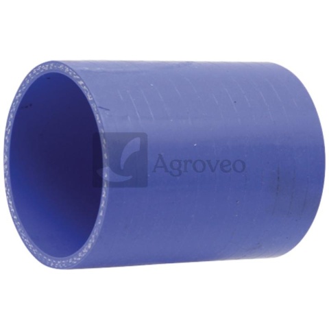 Przewód powietrza 380020013 84174188