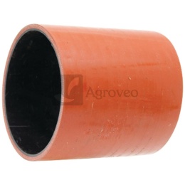 Przewód powietrza 380020015 84420012