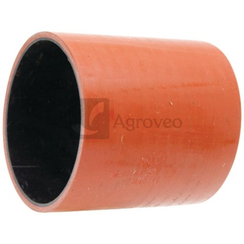 Przewód powietrza 380020015 84420012