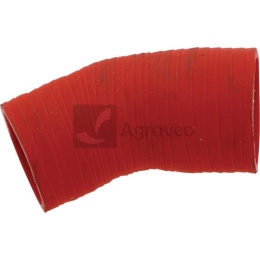 Przewód powietrza 380020031 0.019.0760.0/10