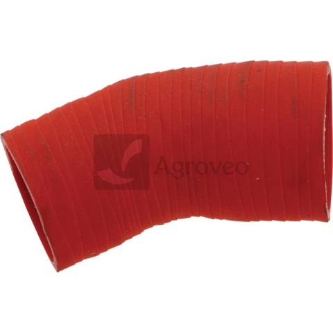 Przewód powietrza 380020031 0.019.0760.0/10