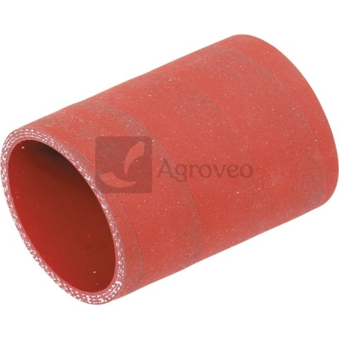 Przewód powietrza 380020032 0.015.5403.0