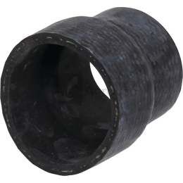 Przewód powietrza 380020033 0.023.5951.0