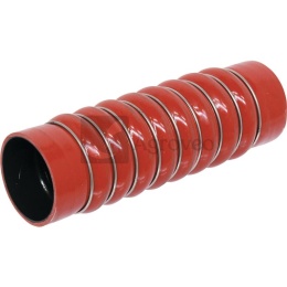 Przewód powietrza 380020036 0.018.7382.0