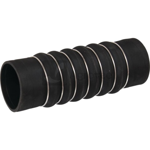 Przewód powietrza 380020037 0.018.7051.0/10