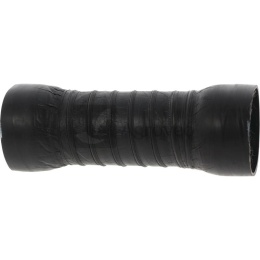 Przewód powietrza 380020038 0.019.7940.4/10