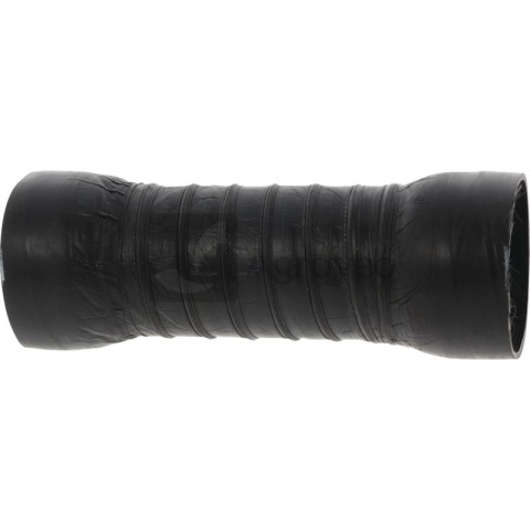 Przewód powietrza 380020038 0.019.7940.4/10