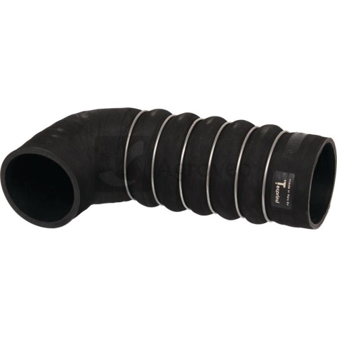 Przewód powietrza 380020039 0.020.7382.0/30